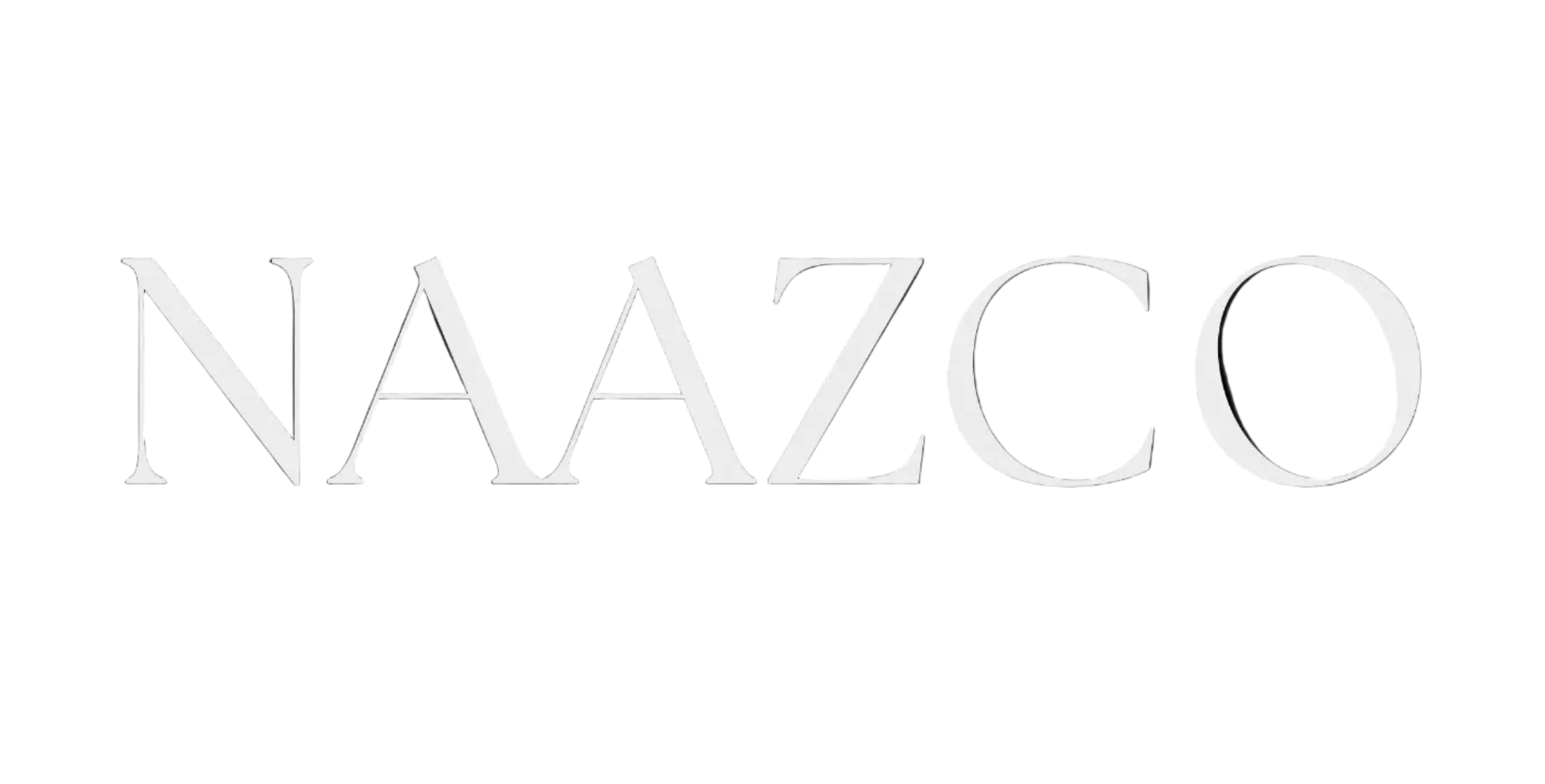 Naazco 